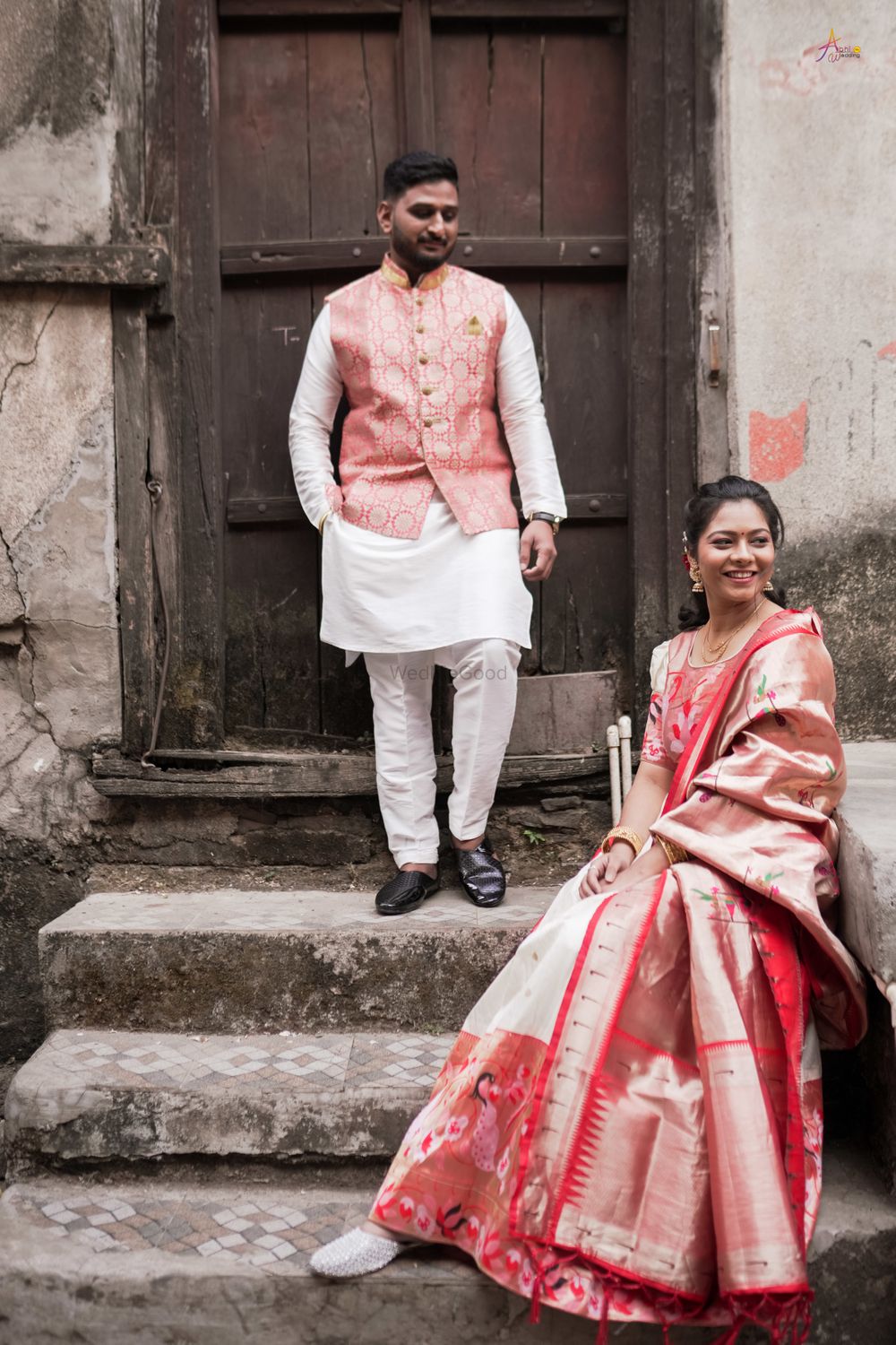 Photo From Kumar X Rachana - By Abhi for Weddings