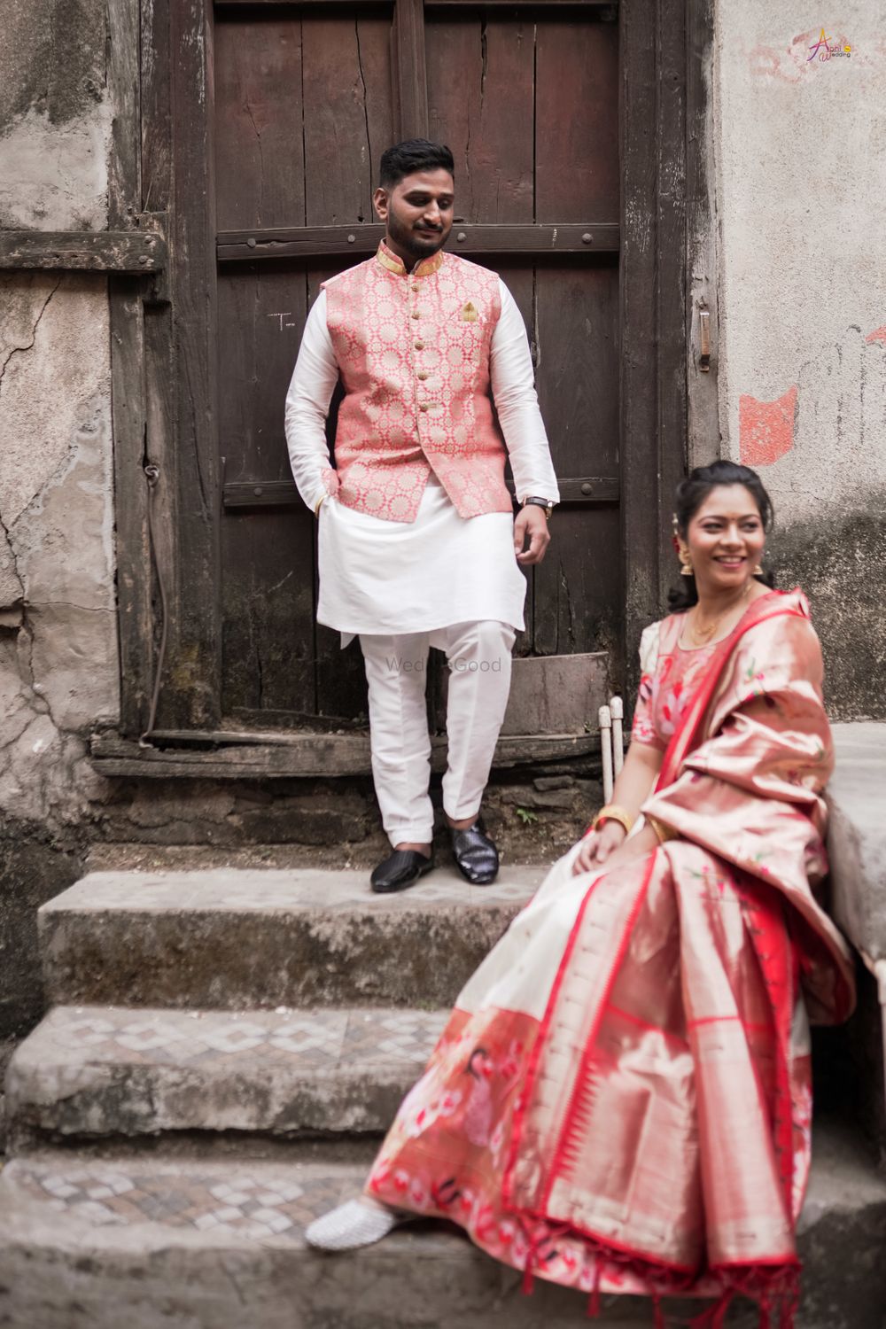 Photo From Kumar X Rachana - By Abhi for Weddings