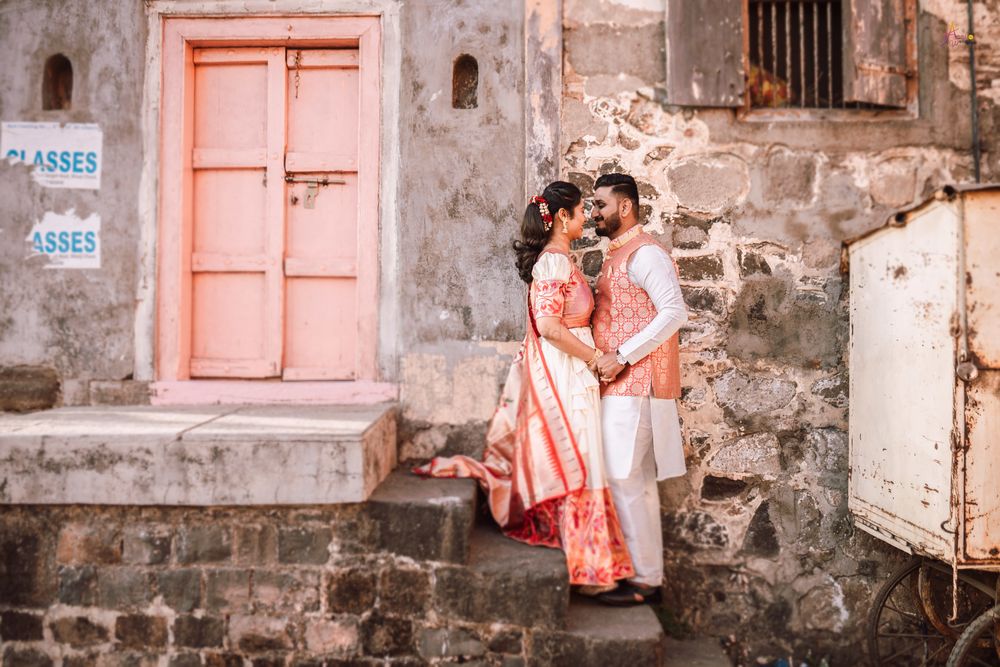 Photo From Kumar X Rachana - By Abhi for Weddings