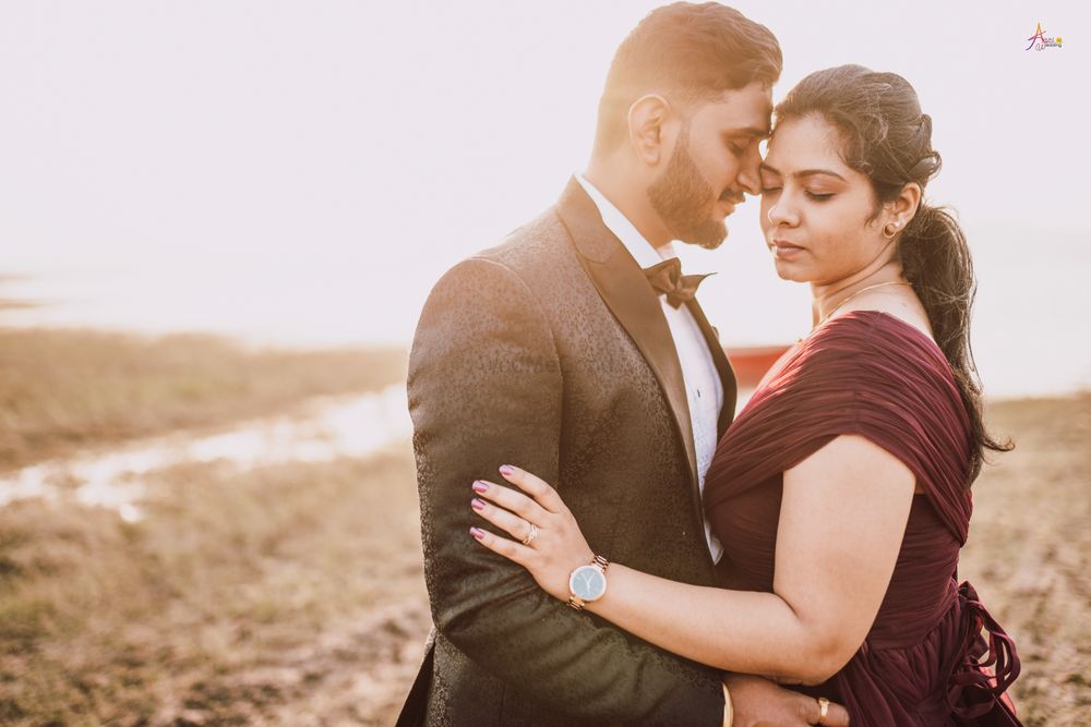 Photo From Kumar X Rachana - By Abhi for Weddings