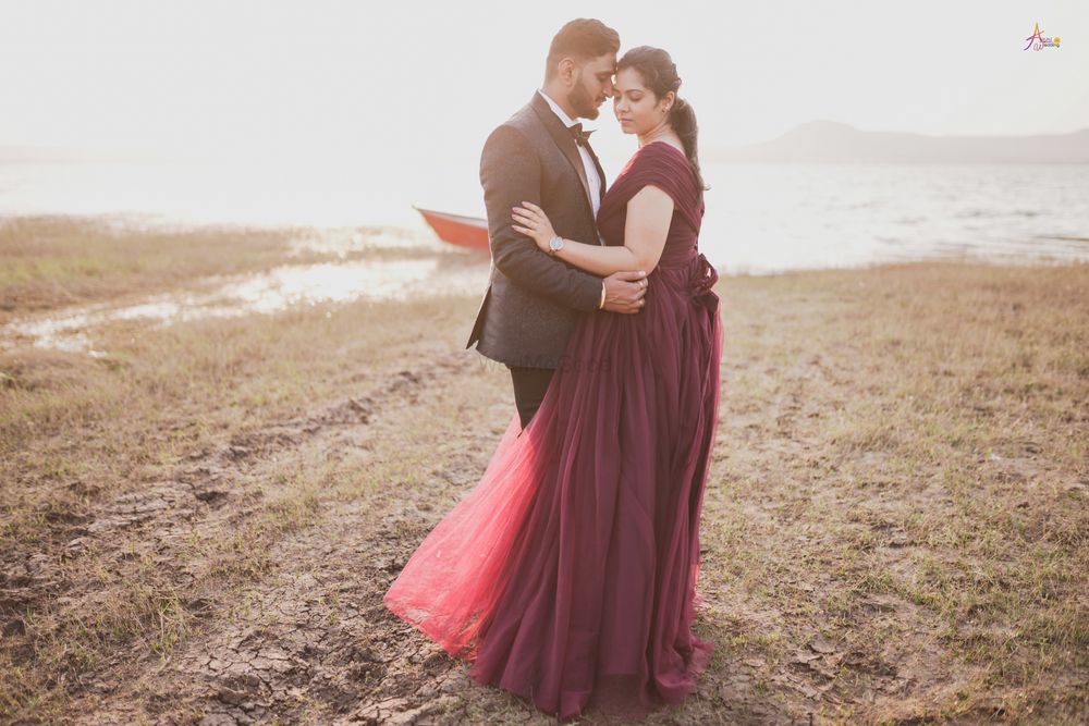 Photo From Kumar X Rachana - By Abhi for Weddings