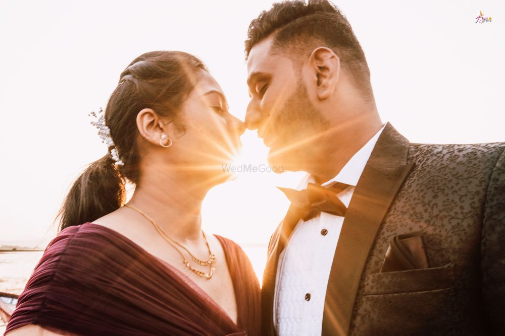 Photo From Kumar X Rachana - By Abhi for Weddings