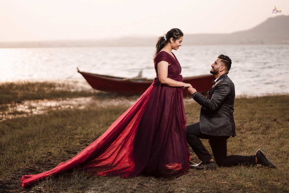 Photo From Kumar X Rachana - By Abhi for Weddings