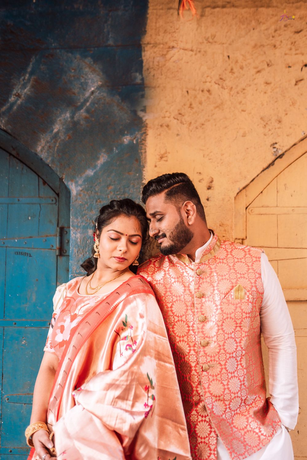 Photo From Kumar X Rachana - By Abhi for Weddings