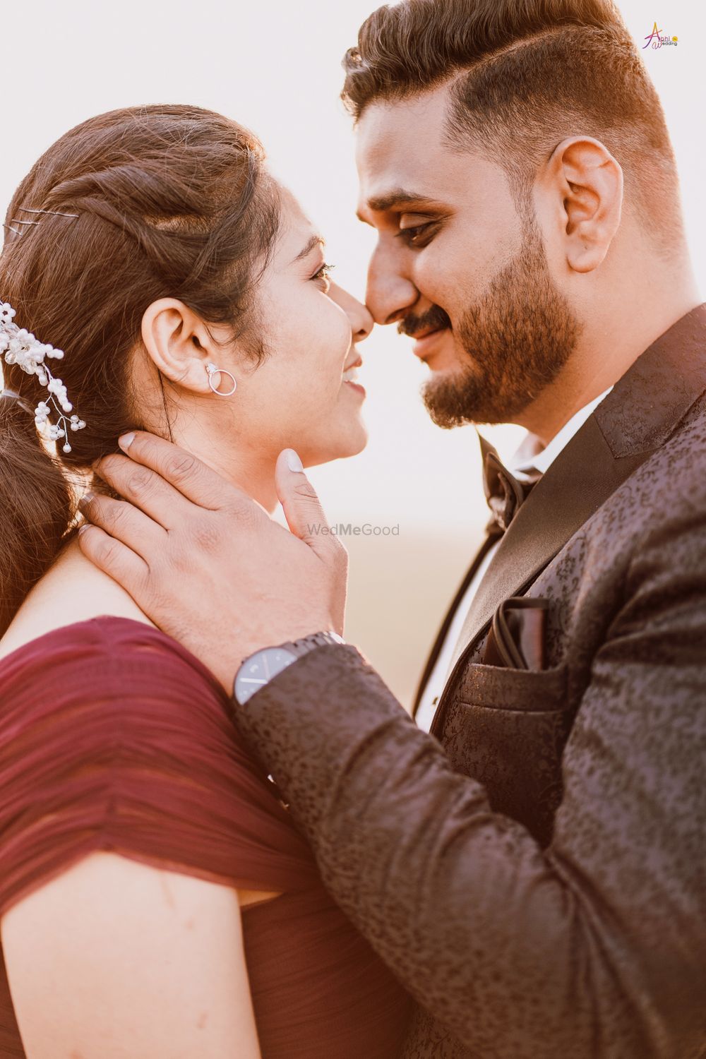 Photo From Kumar X Rachana - By Abhi for Weddings