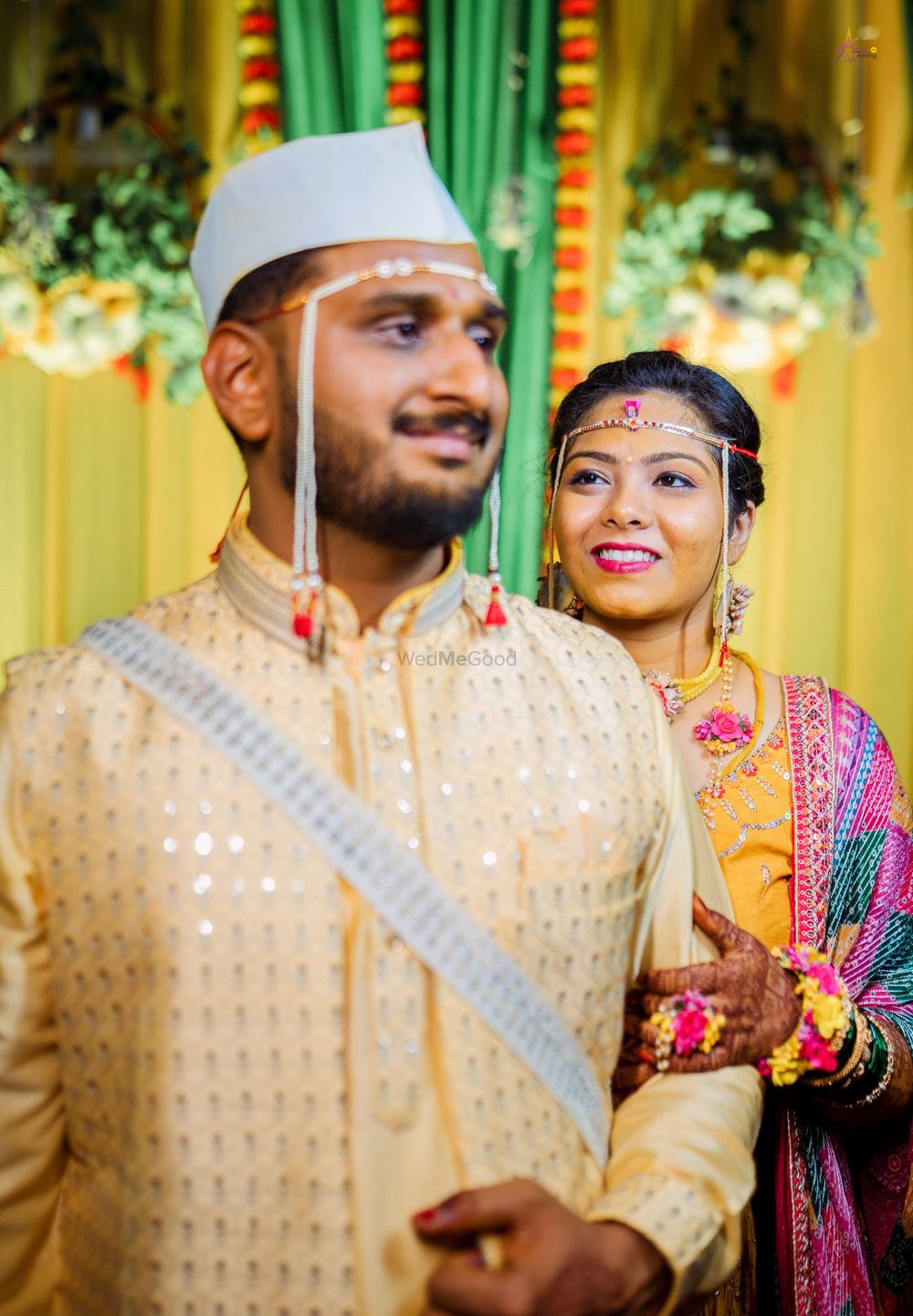 Photo From Kumar X Rachana - By Abhi for Weddings