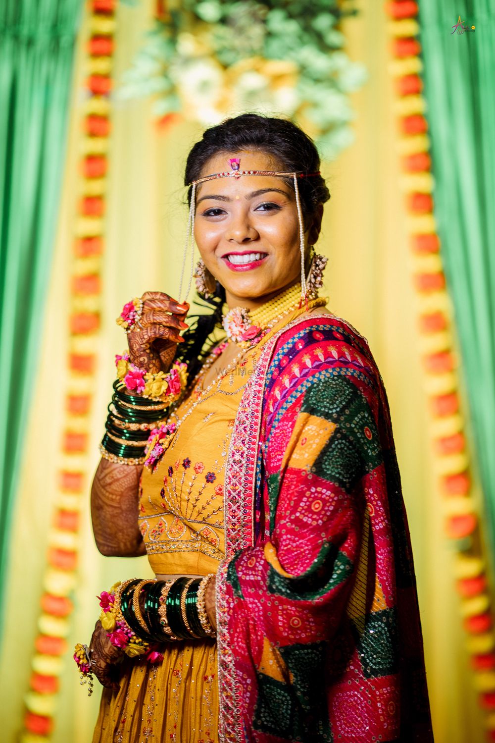 Photo From Kumar X Rachana - By Abhi for Weddings