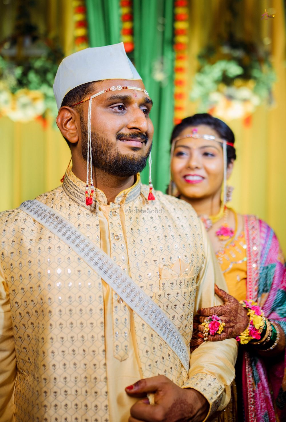 Photo From Kumar X Rachana - By Abhi for Weddings