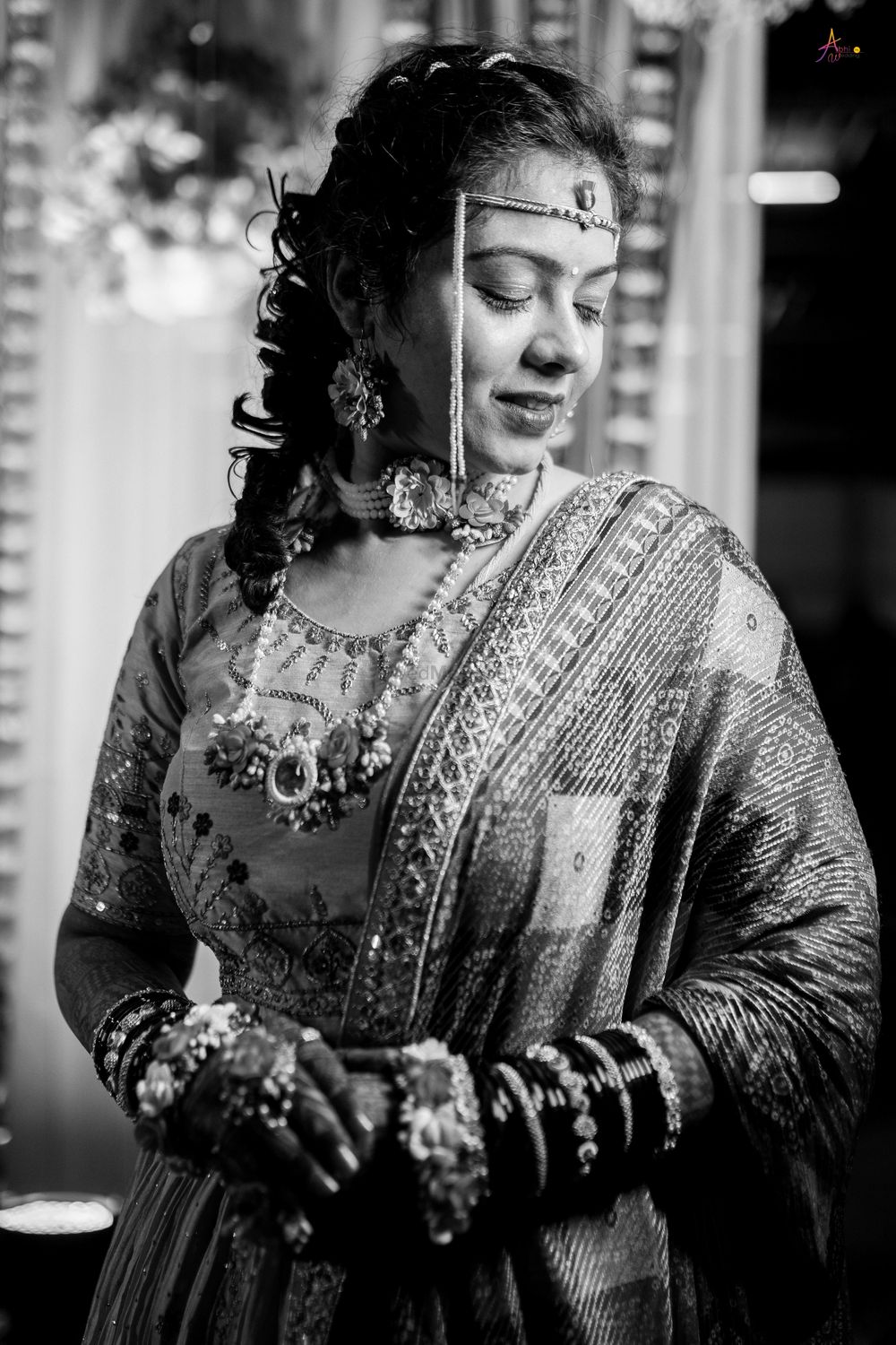 Photo From Kumar X Rachana - By Abhi for Weddings