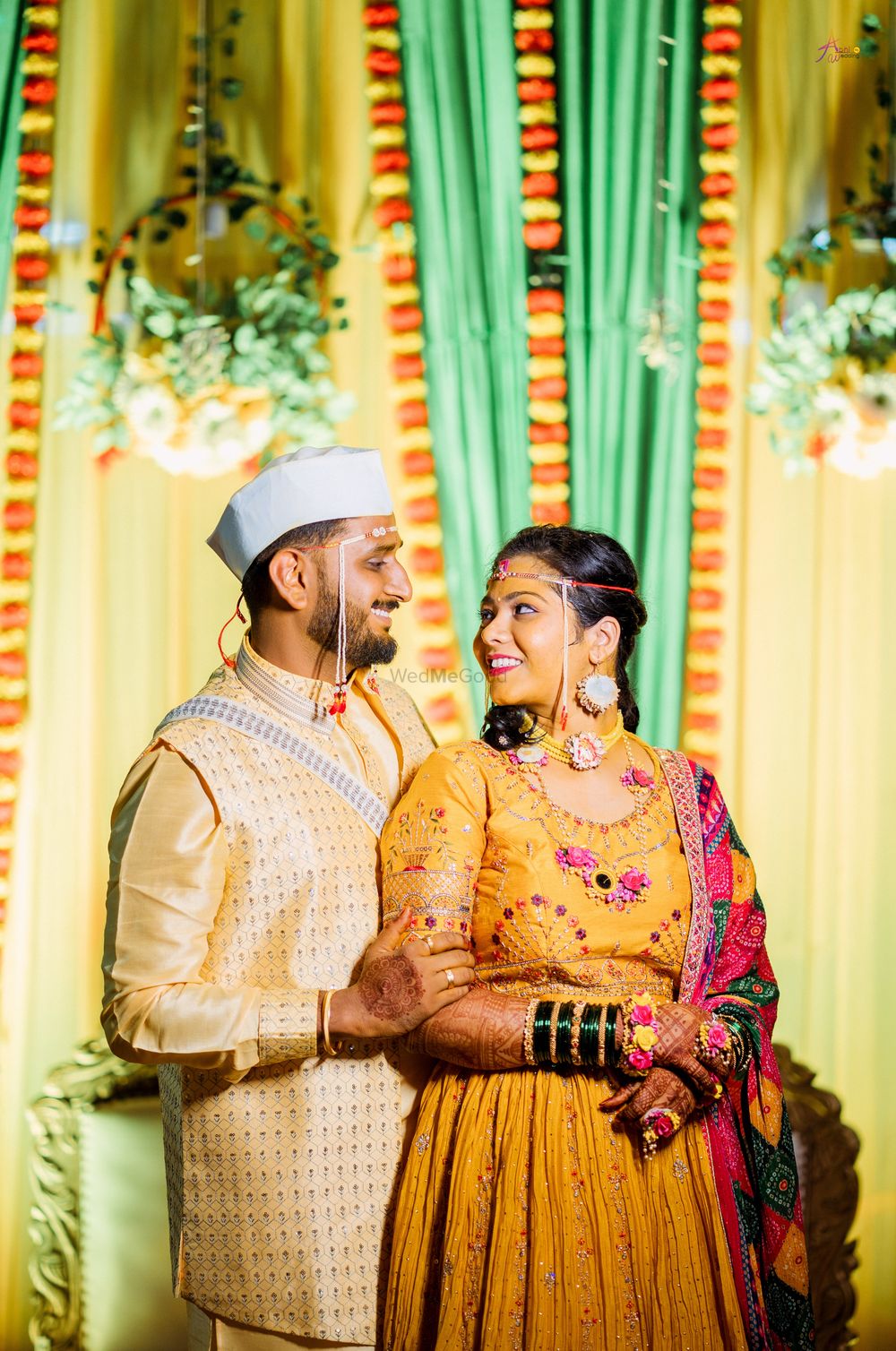 Photo From Kumar X Rachana - By Abhi for Weddings