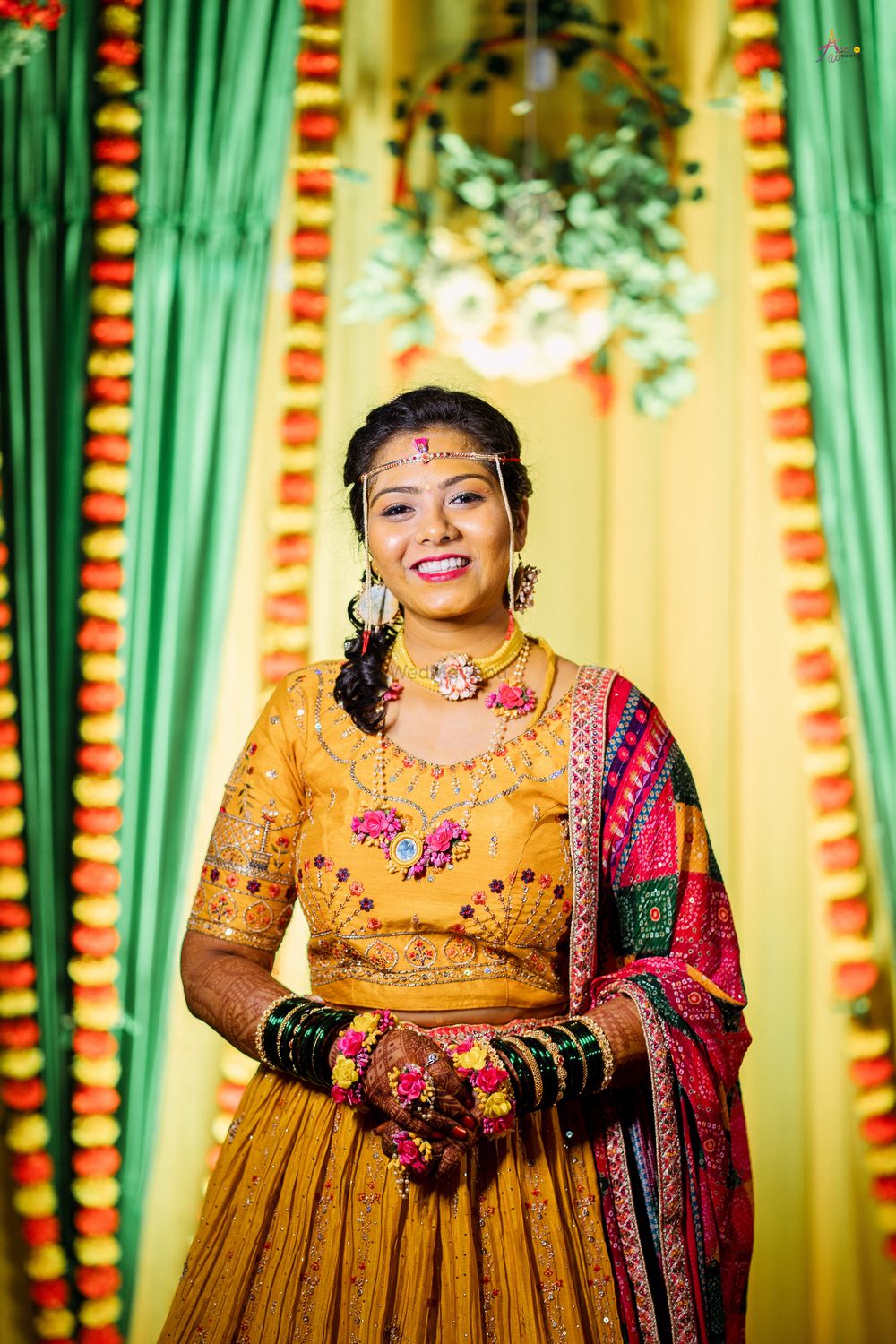 Photo From Kumar X Rachana - By Abhi for Weddings