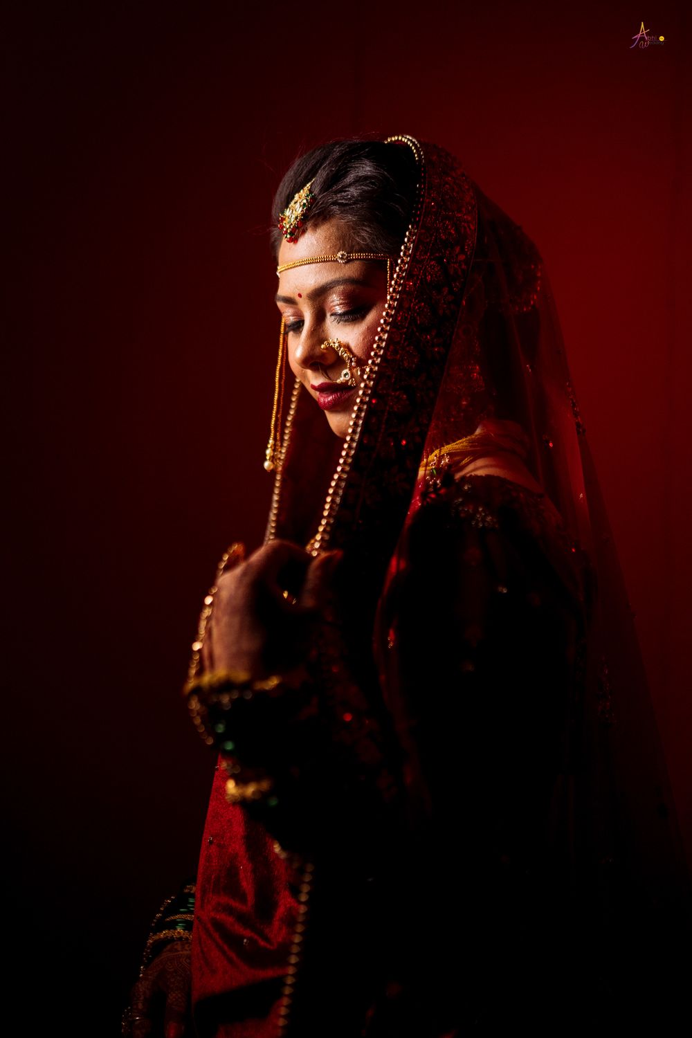 Photo From Kumar X Rachana - By Abhi for Weddings