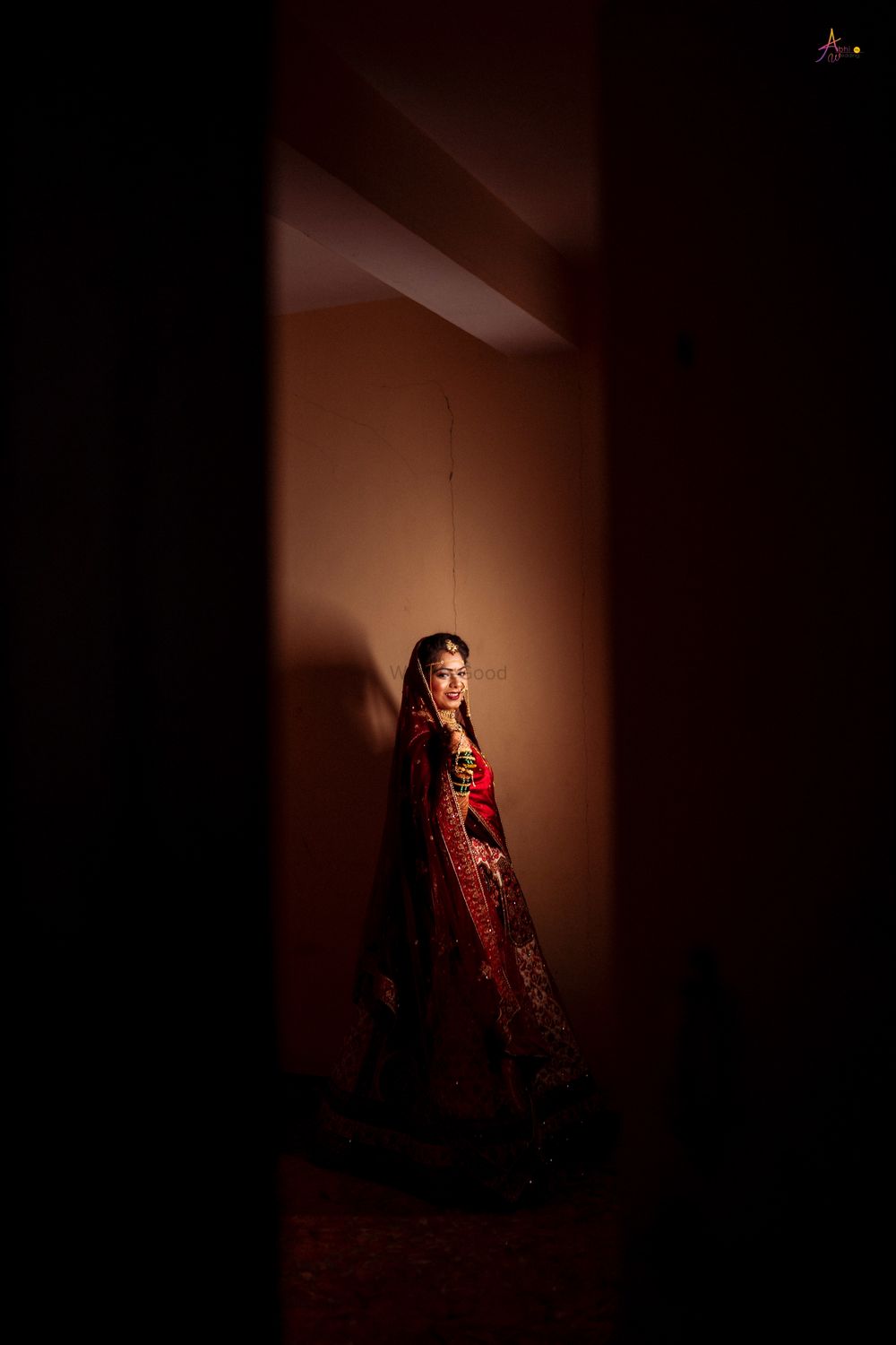 Photo From Kumar X Rachana - By Abhi for Weddings