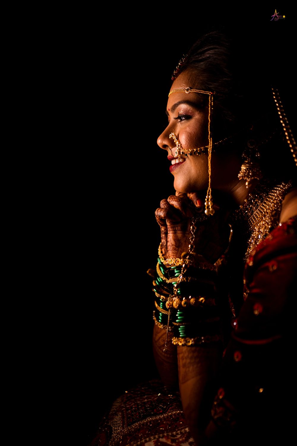 Photo From Kumar X Rachana - By Abhi for Weddings