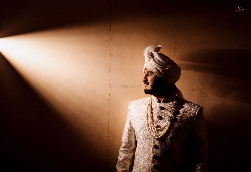 Photo From Kumar X Rachana - By Abhi for Weddings