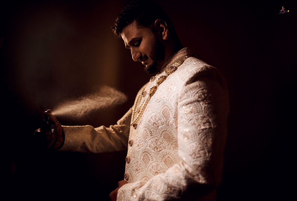 Photo From Kumar X Rachana - By Abhi for Weddings