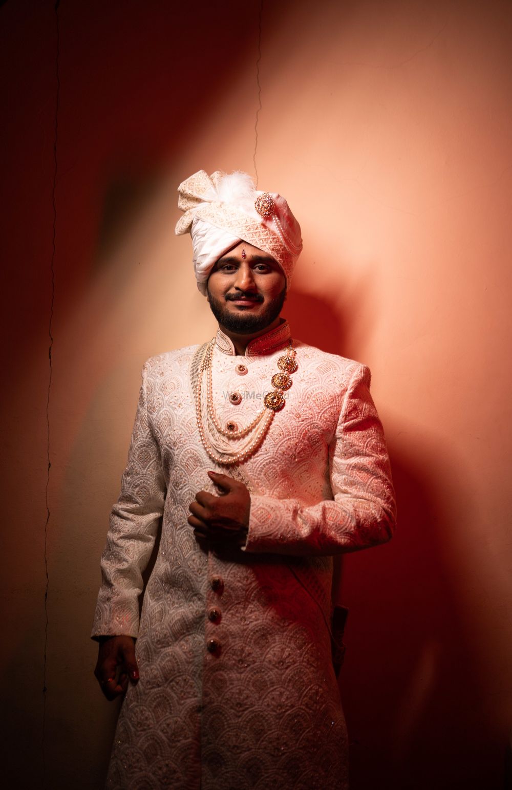 Photo From Kumar X Rachana - By Abhi for Weddings