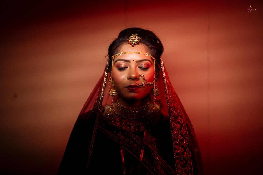 Photo From Kumar X Rachana - By Abhi for Weddings