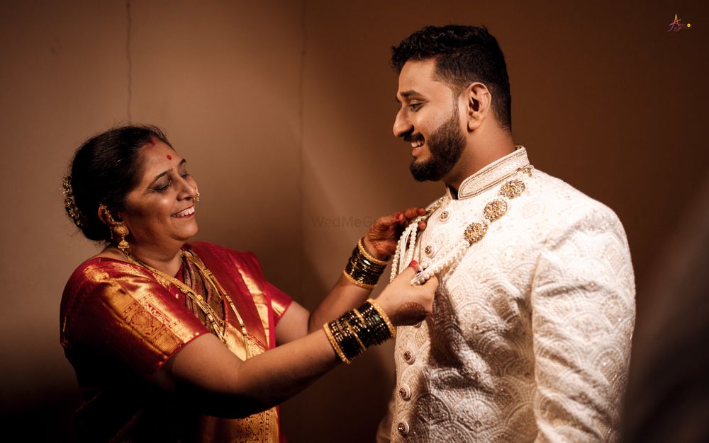 Photo From Kumar X Rachana - By Abhi for Weddings