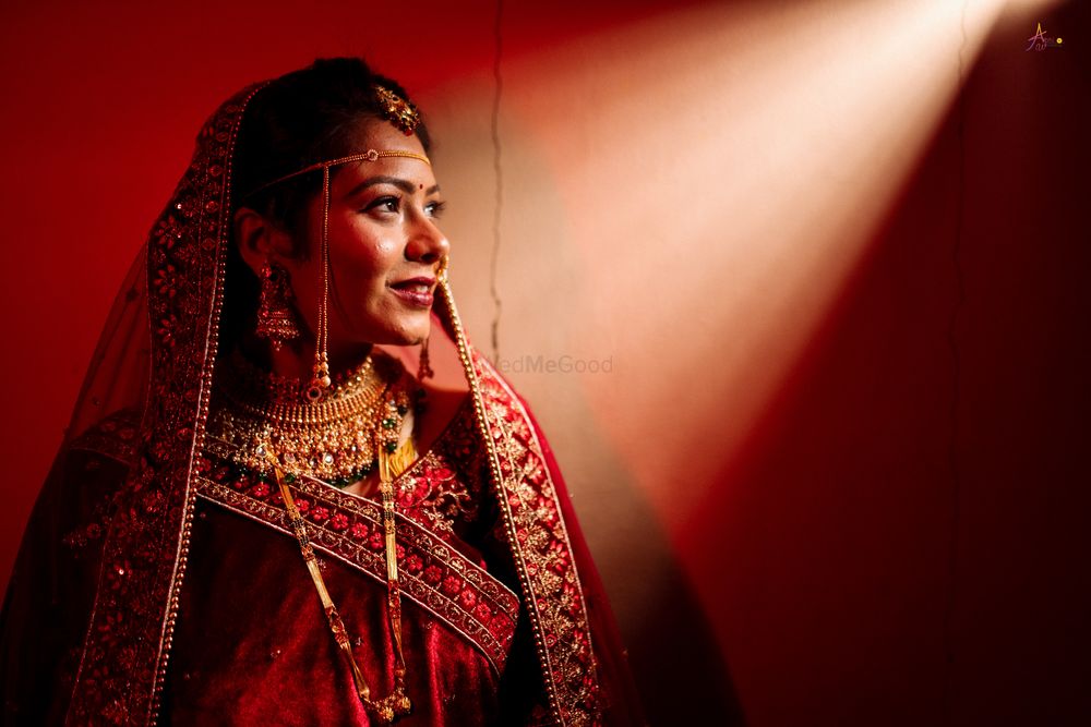 Photo From Kumar X Rachana - By Abhi for Weddings