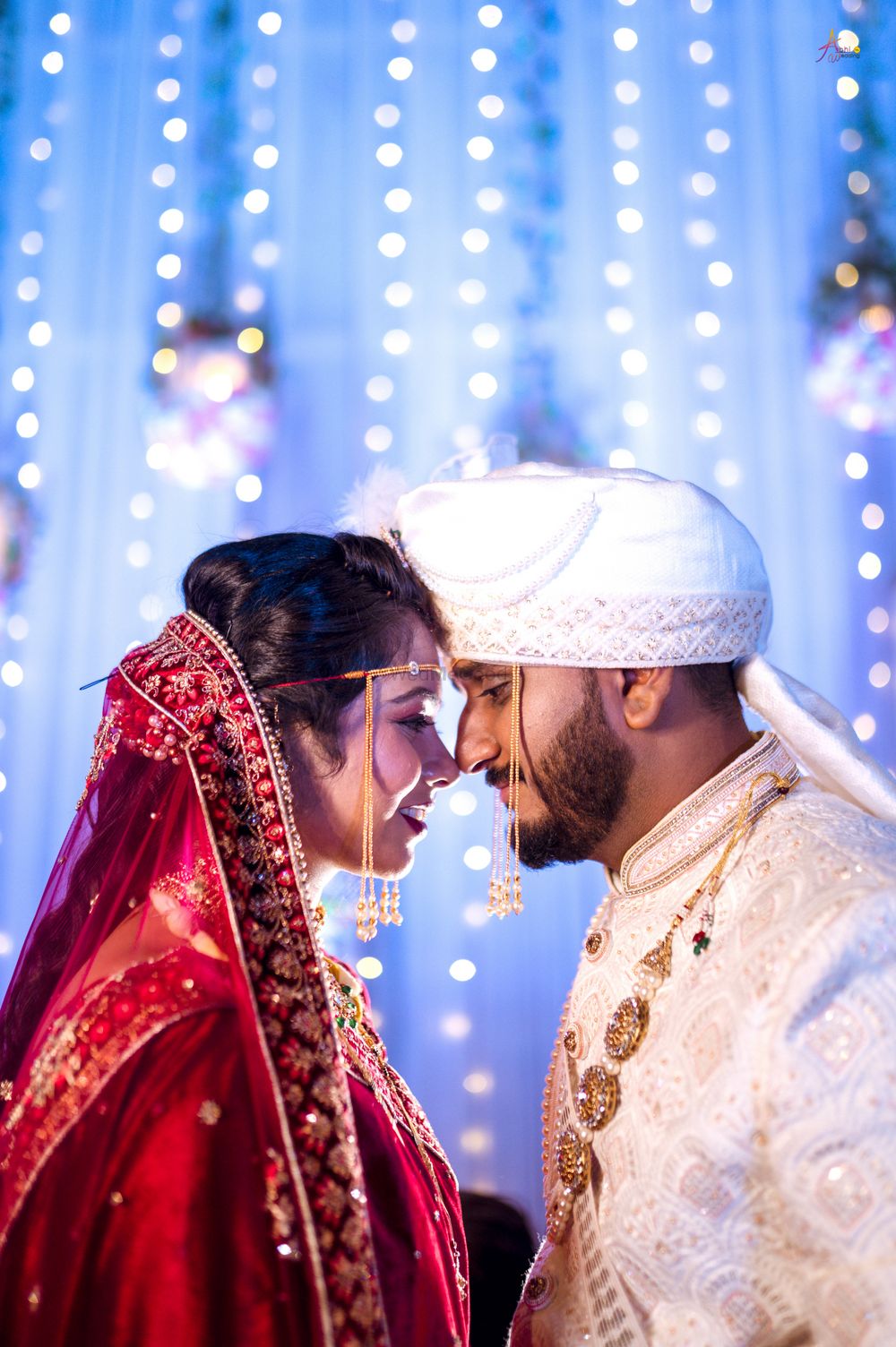 Photo From Kumar X Rachana - By Abhi for Weddings