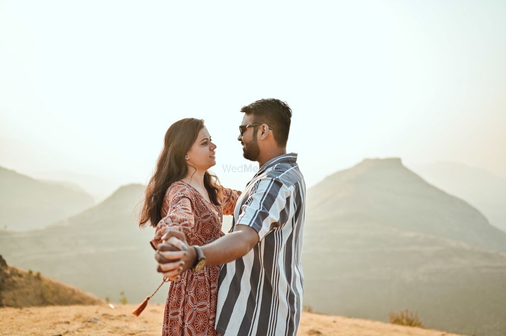 Photo From Rohit X Pooja - By Abhi for Weddings