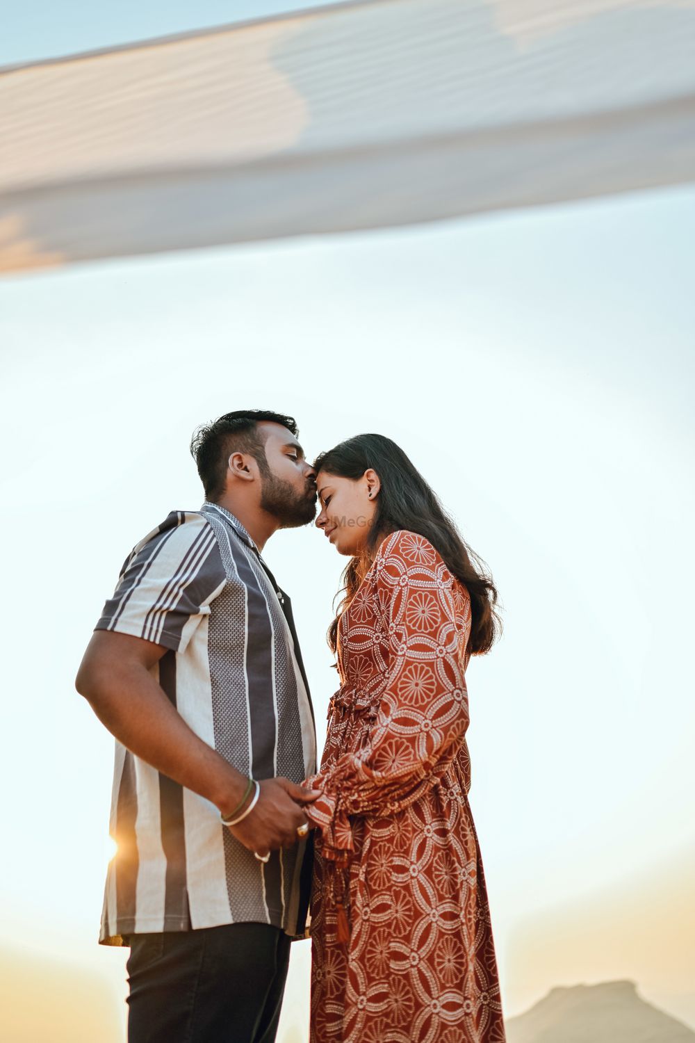 Photo From Rohit X Pooja - By Abhi for Weddings