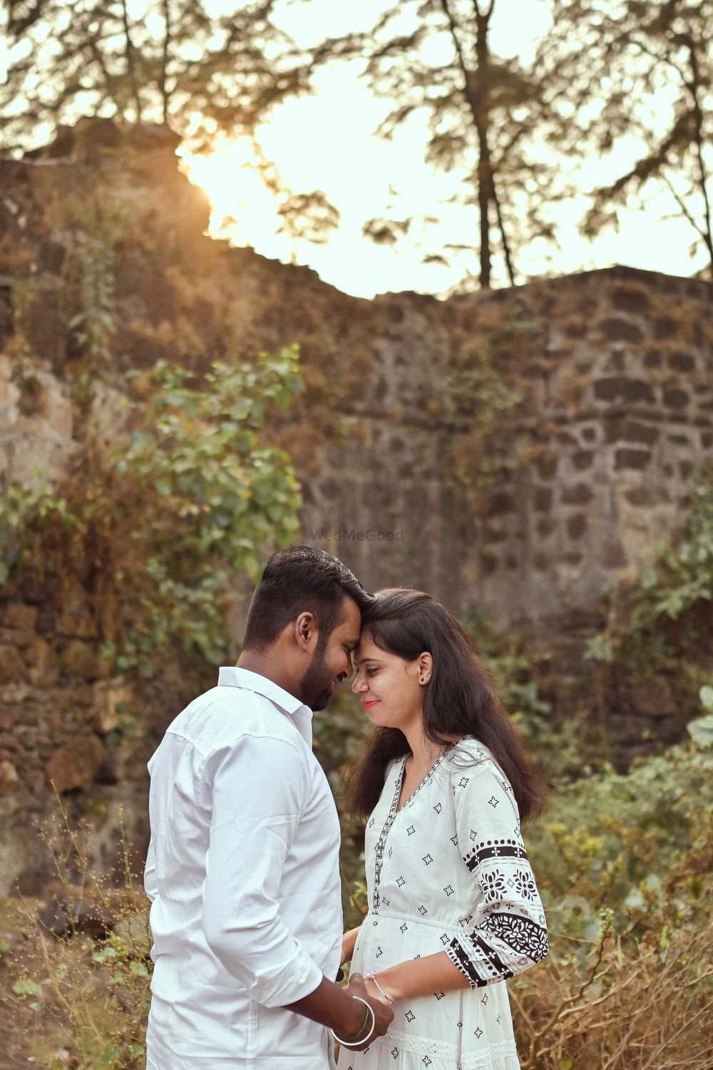 Photo From Rohit X Pooja - By Abhi for Weddings