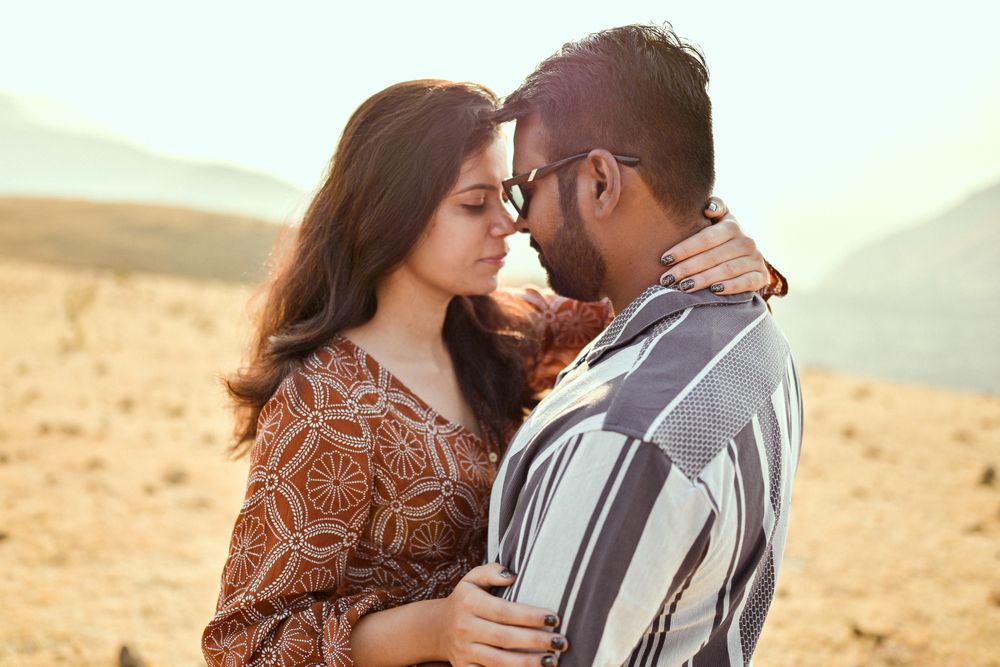 Photo From Rohit X Pooja - By Abhi for Weddings