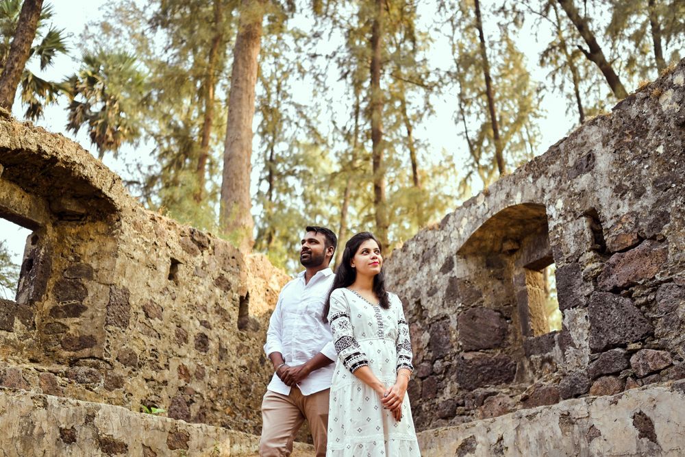 Photo From Rohit X Pooja - By Abhi for Weddings