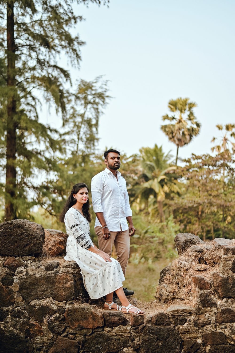 Photo From Rohit X Pooja - By Abhi for Weddings