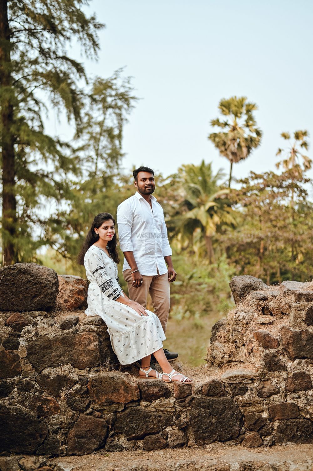 Photo From Rohit X Pooja - By Abhi for Weddings