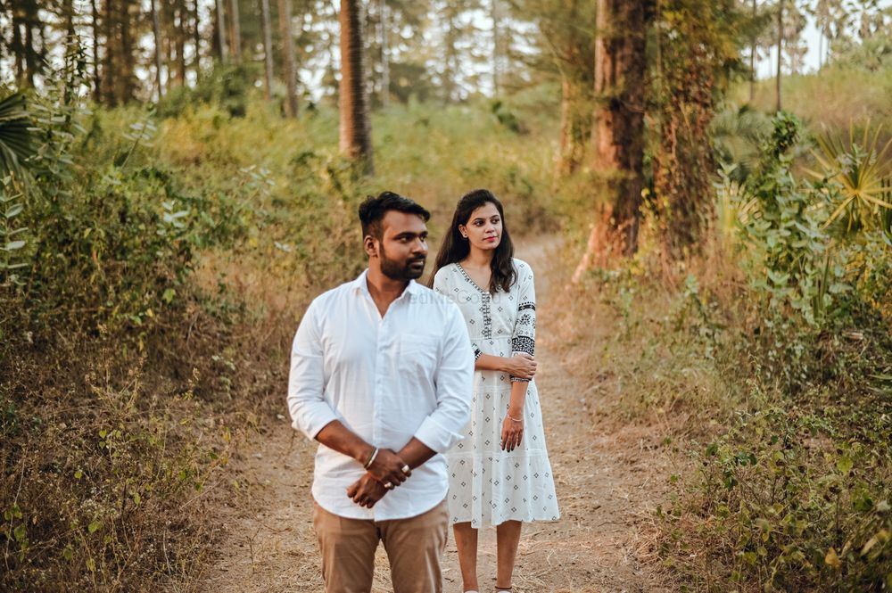 Photo From Rohit X Pooja - By Abhi for Weddings