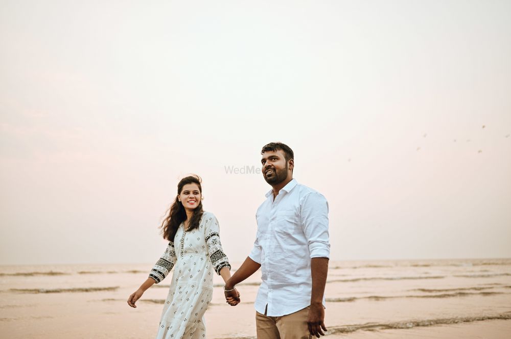 Photo From Rohit X Pooja - By Abhi for Weddings