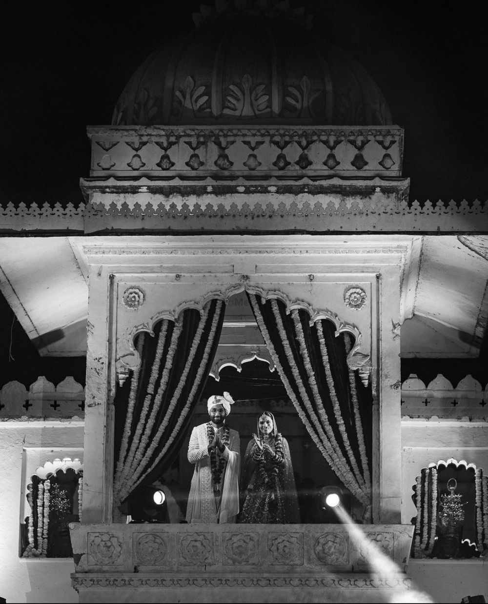 Photo From Swara + Aditya - By A Royal Affair