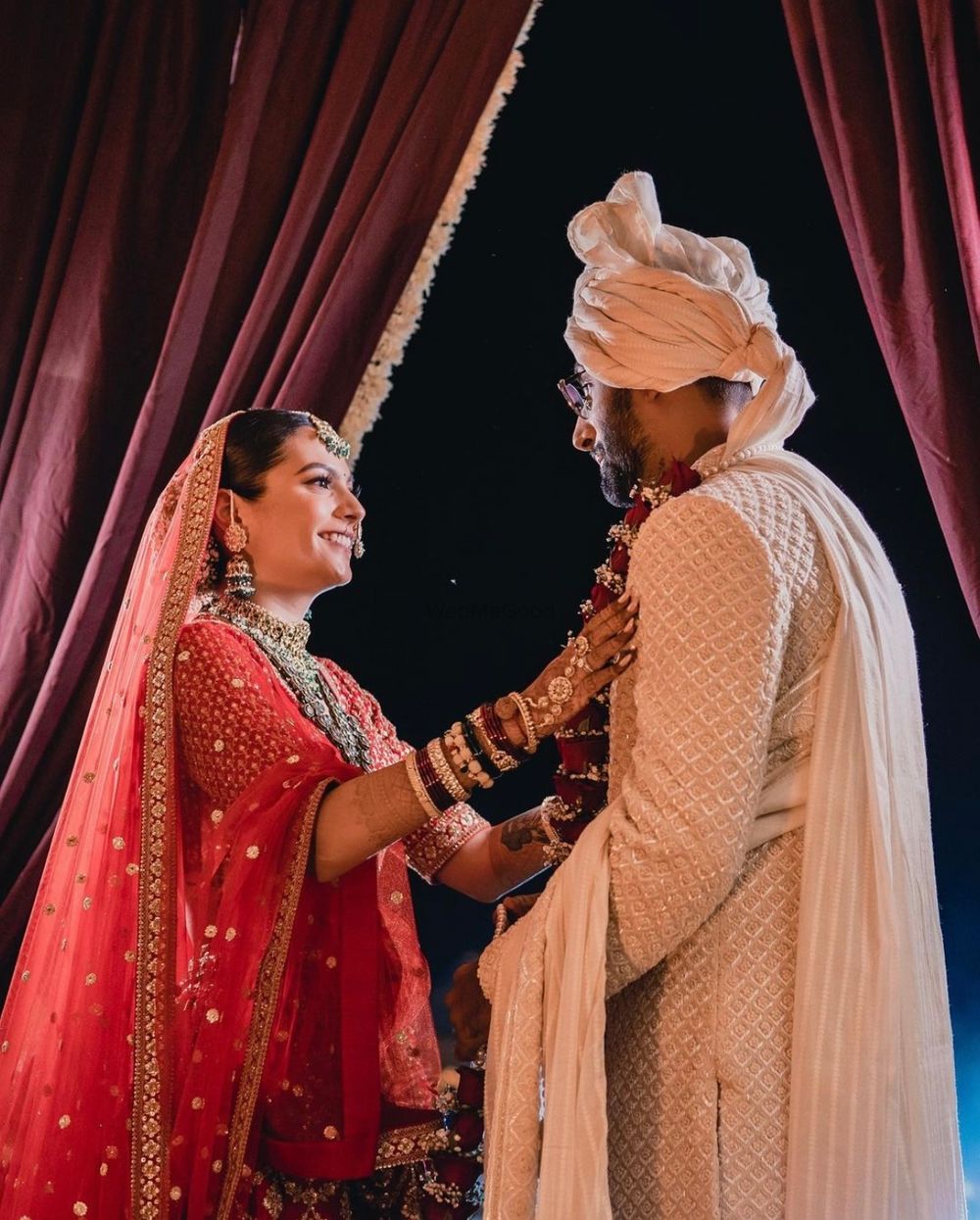 Photo From Swara + Aditya - By A Royal Affair