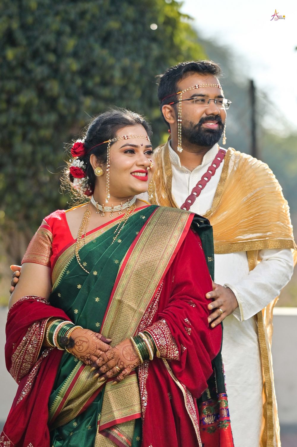 Photo From Shamal X Abhishek - By Abhi for Weddings