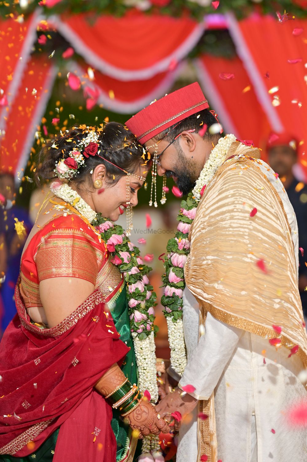 Photo From Shamal X Abhishek - By Abhi for Weddings