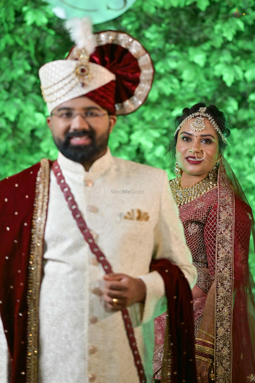 Photo From Shamal X Abhishek - By Abhi for Weddings