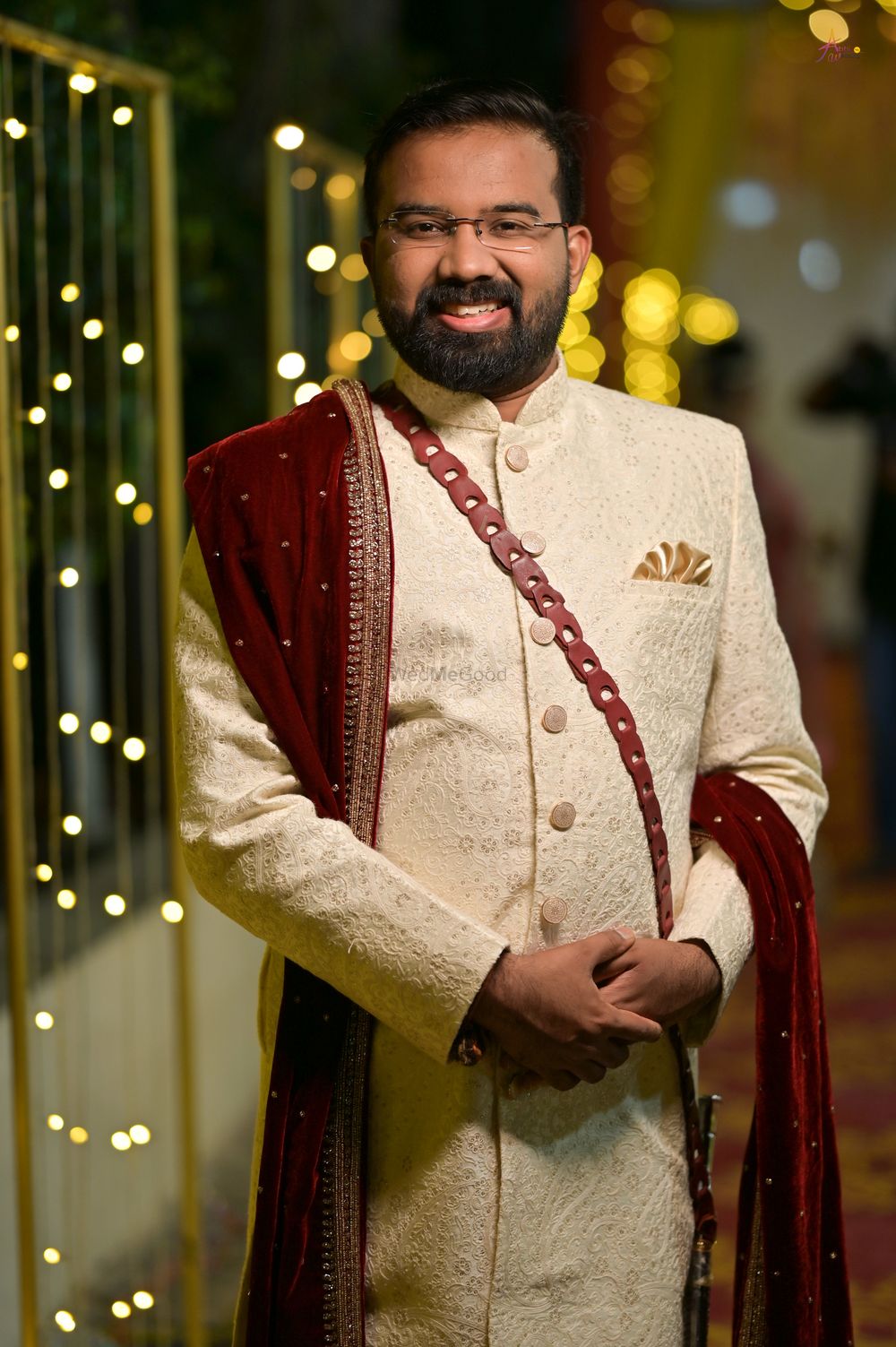 Photo From Shamal X Abhishek - By Abhi for Weddings