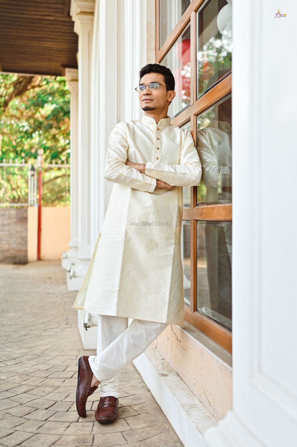 Photo From Vaibhav X Dolly - By Abhi for Weddings