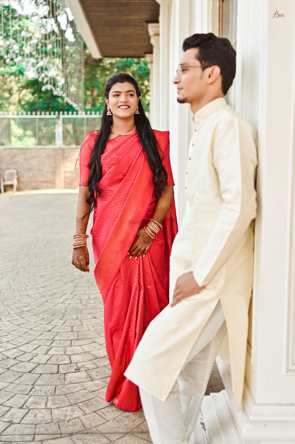 Photo From Vaibhav X Dolly - By Abhi for Weddings