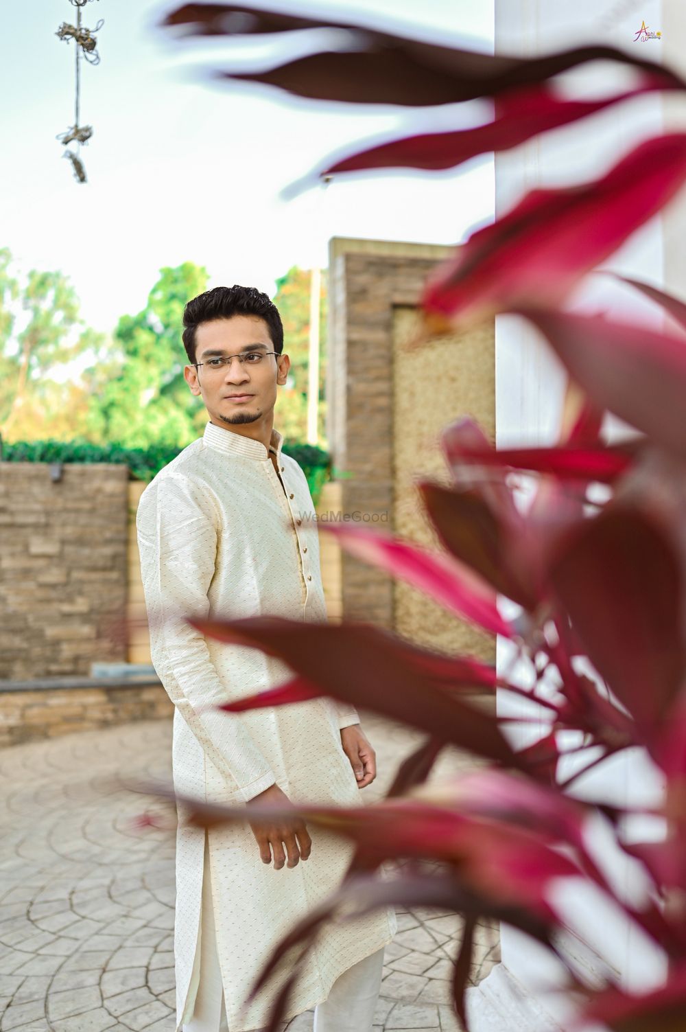 Photo From Vaibhav X Dolly - By Abhi for Weddings