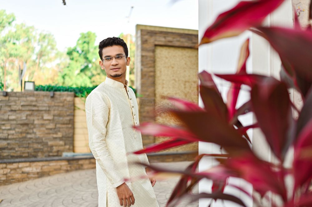 Photo From Vaibhav X Dolly - By Abhi for Weddings