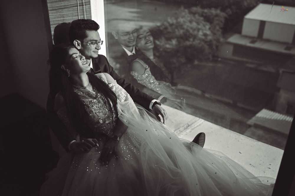 Photo From Vaibhav X Dolly - By Abhi for Weddings