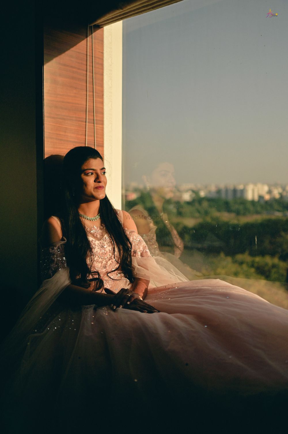 Photo From Vaibhav X Dolly - By Abhi for Weddings