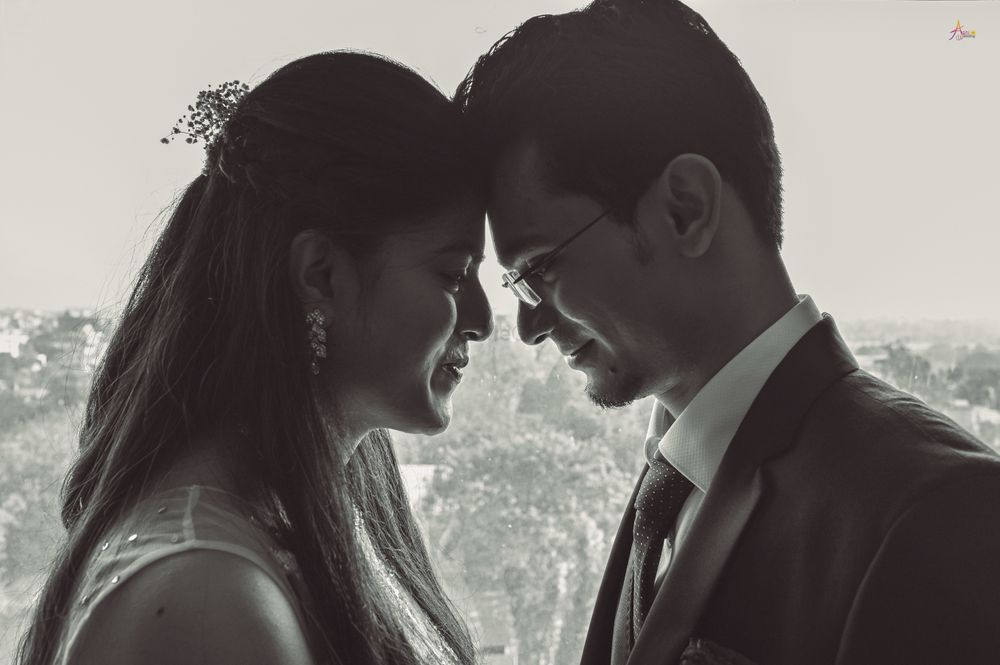 Photo From Vaibhav X Dolly - By Abhi for Weddings