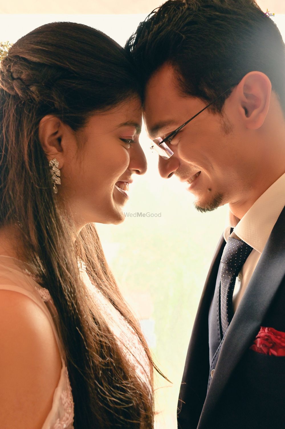 Photo From Vaibhav X Dolly - By Abhi for Weddings