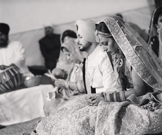 Photo From Ananta Weds Amandeep - By Aditya and Mohit