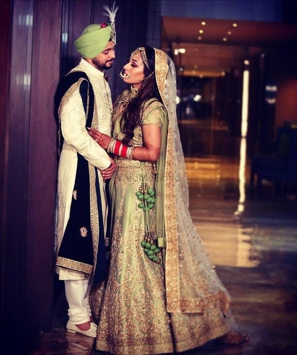 Photo From Ananta Weds Amandeep - By Aditya and Mohit